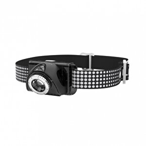 Seo7r Black