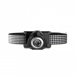 Seo7r Black