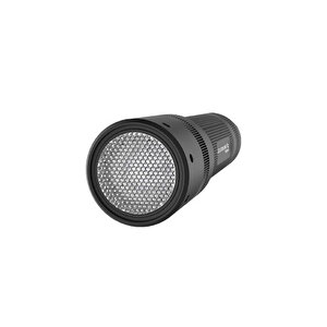 Led Lenser T2qc