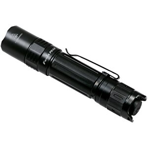 Feni̇x Pd32 V2.0 1200 Lümen El Feneri̇