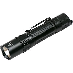 Feni̇x Pd32 V2.0 1200 Lümen El Feneri̇