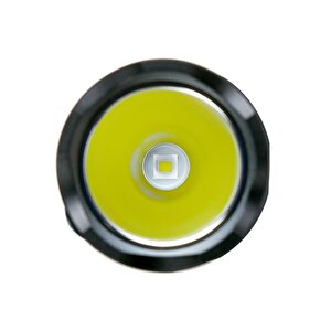 Feni̇x Pd32 V2.0 1200 Lümen El Feneri̇