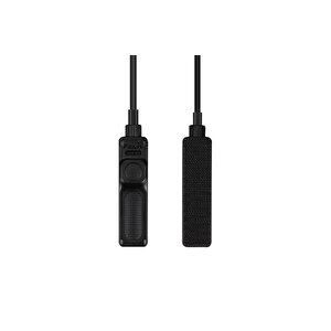 Feni̇x Aer-02 Takti̇kal Uzatma Aparati