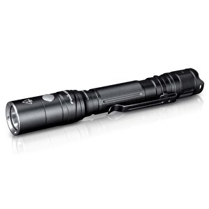 Fenix Ld22 V2.0 800 Lümen El Lambasi