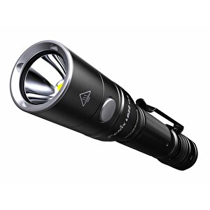 Fenix Ld22 V2.0 800 Lümen El Lambasi
