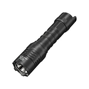P23i 3000 Lumen El Feneri