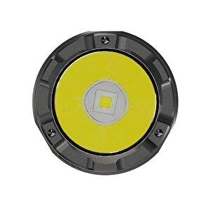 Nitecore P23i 3000 Lumen El Feneri