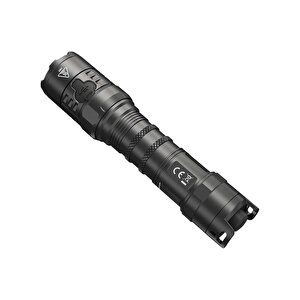 Nitecore P23i 3000 Lumen El Feneri