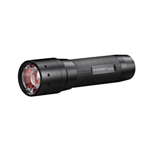 Led Lenser  P7 Core