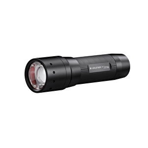 Led Lenser  P7 Core