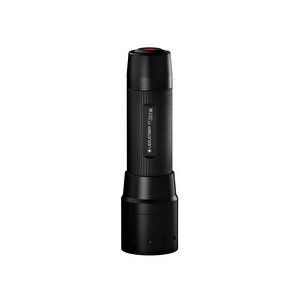 Led Lenser  P7 Core