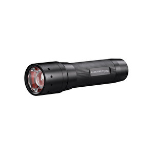 Led Lenser  P7 Core