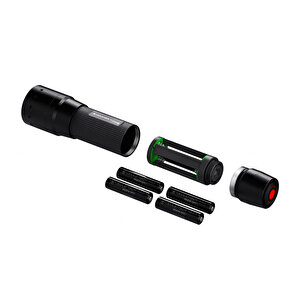 Led Lenser  P7 Core