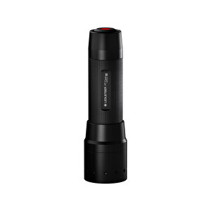 Led Lenser  P7 Core