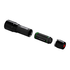 Led Lenser  P7 Core