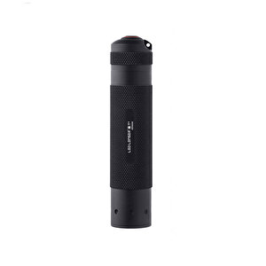 Led Lenser T2