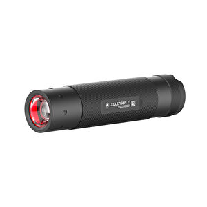 Led Lenser T2