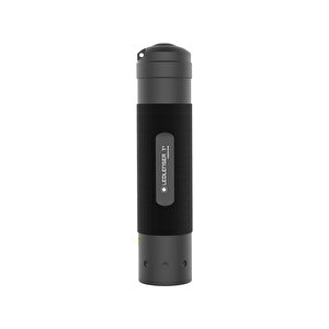 Led Lenser T2