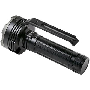 Feni̇x Lr80r 18000 Lümen El Feneri̇