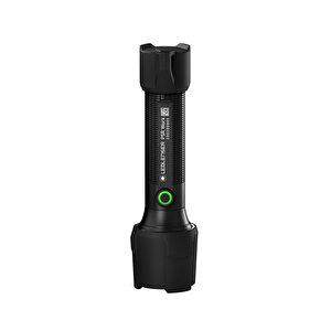 Led Lenser  P5r Work