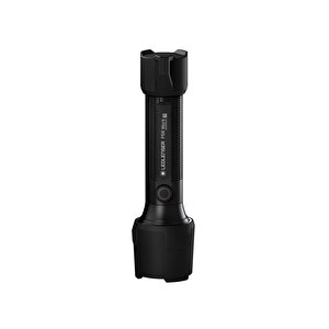 Led Lenser  P5r Work