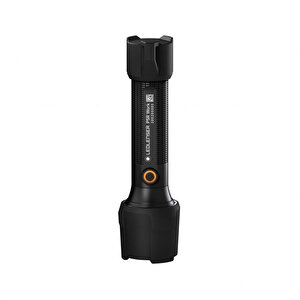 Led Lenser  P5r Work