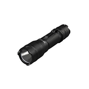 Tfx Gacrux 2500