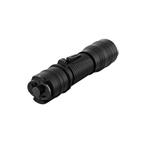 Tfx Gacrux 2500