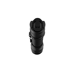 Tfx Gacrux 2500