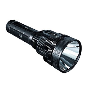 Tm39 5200 Lumen 1500mt. Sarjli El Feneri