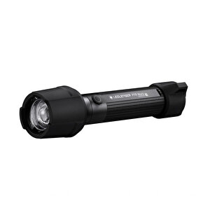 Led Lenser  P7r Work