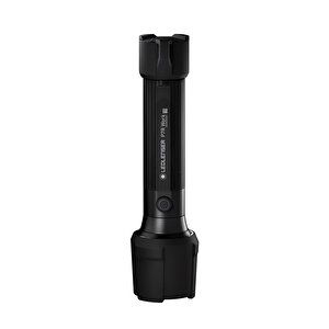 Led Lenser  P7r Work