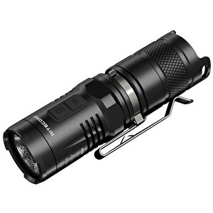 Mt10c 920 Lumen El Feneri