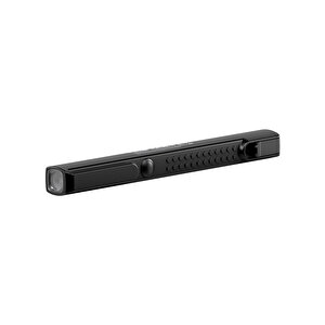 Led Lenser W2 Work Fener