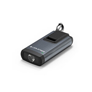 Led Lenser  K6r