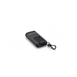 Led Lenser  K6r