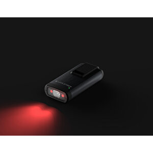 Led Lenser  K6r