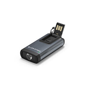 Led Lenser  K6r