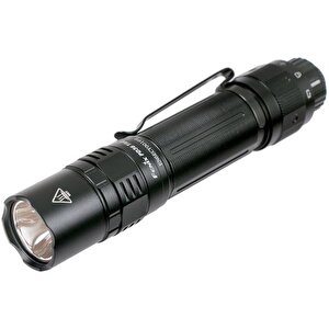 Feni̇x Pd36tac 3000 Lümen El Feneri̇