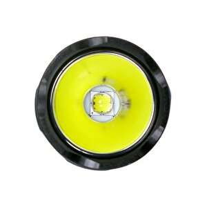 Feni̇x Pd36tac 3000 Lümen El Feneri̇