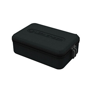 Led Lenser B Ti̇pi̇ Çanta
