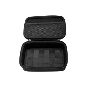 Led Lenser B Ti̇pi̇ Çanta