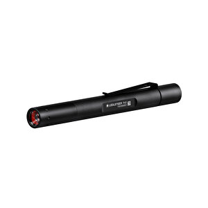 P4x