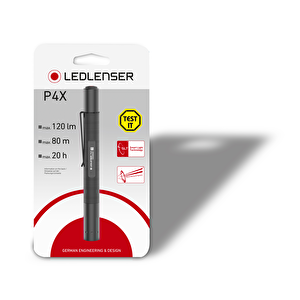P4x