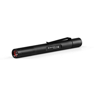 P4x