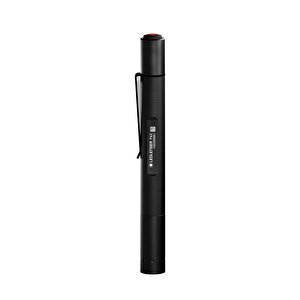 Ledlenser P4x