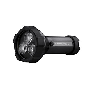 Led Lenser  P18r Work