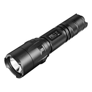 P20 800 Lumen Elfeneri