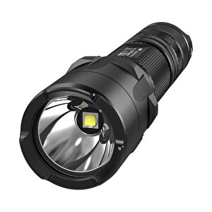 P20 800 Lumen Elfeneri