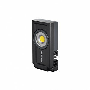 Led Lenser If3r Fener